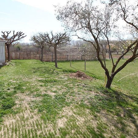 Sistach Rentals Casa Colomers Экстерьер фото