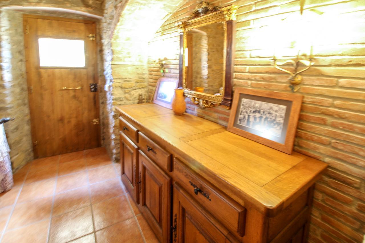 Sistach Rentals Casa Colomers Экстерьер фото